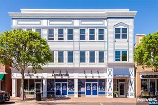 246 Main Street 401, Chatham, NJ 07928 - Photo 1