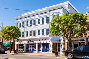 246 Main Street 401, Chatham, NJ 07928 - Photo 34