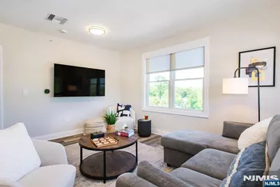 246 Main Street 401 #401, Chatham, NJ 07928 - Photo 18