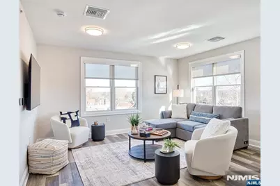 246 Main Street 401 #401, Chatham, NJ 07928 - Photo 14