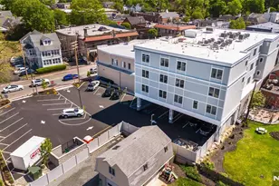 246 Main Street 401, Chatham, NJ 07928 - Photo 44
