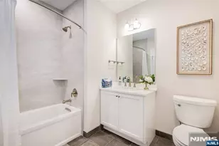 246 Main Street 401, Chatham, NJ 07928 - Photo 26