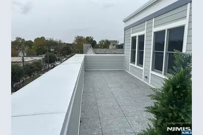 246 Main Street 401 #401, Chatham, NJ 07928 - Photo 46