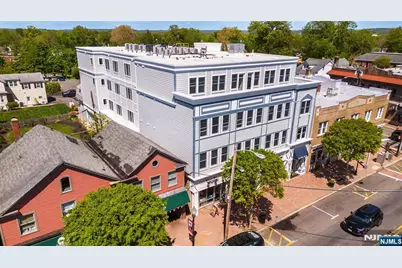 246 Main Street 401 #401, Chatham, NJ 07928 - Photo 38