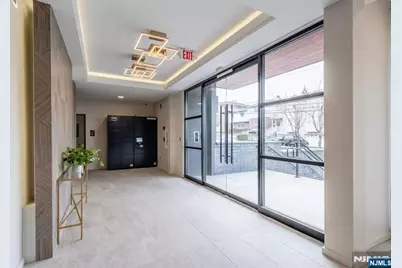 48 Grand Avenue 403 #403, Palisades Park, NJ 07650 - Photo 6