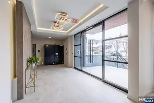 48 Grand Ave 403, Palisades Park, NJ 07650 - Photo 6