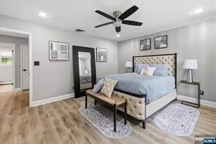 11 Nottingham, West Orange Township, NJ 07052 - Photo 8
