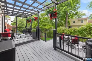 11 Nottingham, West Orange Township, NJ 07052 - Photo 22