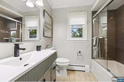 11 Nottingham, West Orange Township, NJ 07052 - Photo 10