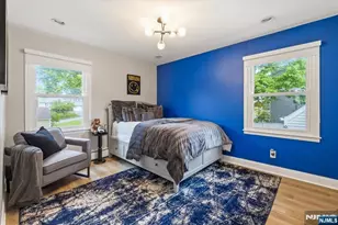11 Nottingham, West Orange Township, NJ 07052 - Photo 14