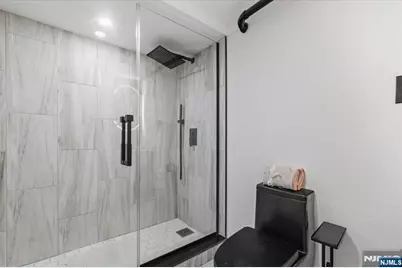 11 Nottingham, West Orange Township, NJ 07052 - Photo 16