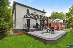 11 Nottingham, West Orange Township, NJ 07052 - Photo 24