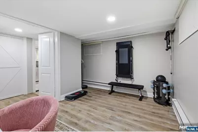 11 Nottingham, West Orange Township, NJ 07052 - Photo 20