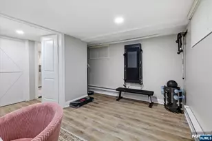 11 Nottingham, West Orange Township, NJ 07052 - Photo 20
