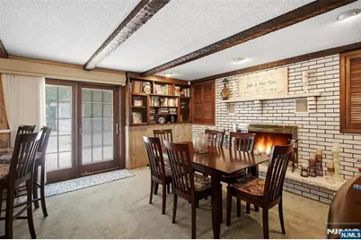 8 Mariani Drive, Little Ferry, NJ 07643 - Photo 24