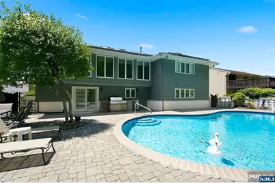 8 Mariani Drive, Little Ferry, NJ 07643 - Photo 36