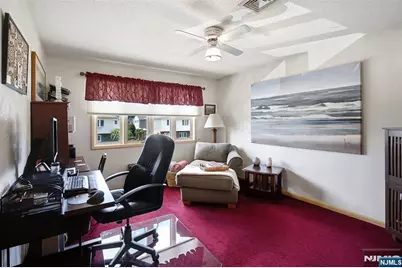 8 Mariani Drive, Little Ferry, NJ 07643 - Photo 20