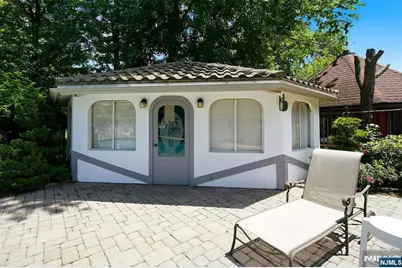 8 Mariani Drive, Little Ferry, NJ 07643 - Photo 34
