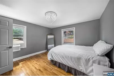 2205 Center B #B, Fort Lee, NJ 07024 - Photo 8