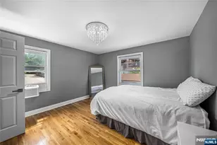 2205 Center B, Fort Lee, NJ 07024 - Photo 8