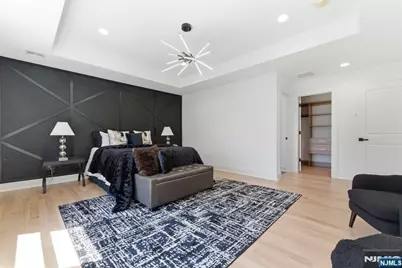 110 Platt Avenue, Saddle Brook Township, NJ 07663 - Photo 24