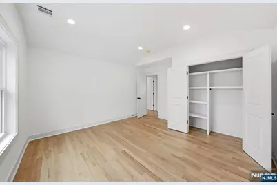 110 Platt Avenue, Saddle Brook Township, NJ 07663 - Photo 34