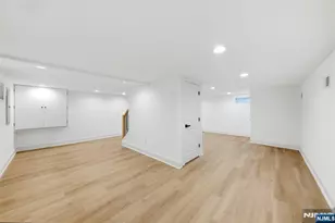 110 Platt Ave, Saddle Brook Township, NJ 07663 - Photo 44