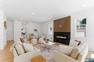 110 Platt Ave, Saddle Brook Township, NJ 07663 - Photo 16