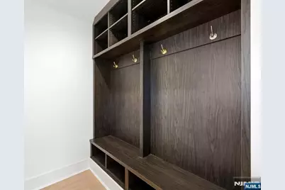 110 Platt Avenue, Saddle Brook Township, NJ 07663 - Photo 22