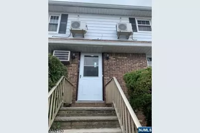 51 Haverhill 2 #2, Woodland Park, NJ 07424 - Photo 1