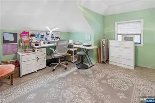 276 32nd St, Paterson, NJ 07504 - Photo 30