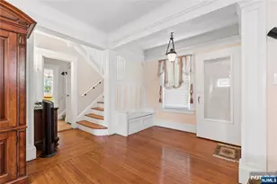 276 32nd St, Paterson, NJ 07504 - Photo 14