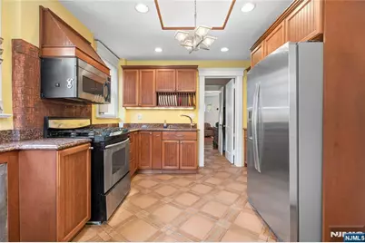 276 32nd Street, Paterson, NJ 07504 - Photo 18