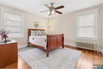276 32nd Street, Paterson, NJ 07504 - Photo 26