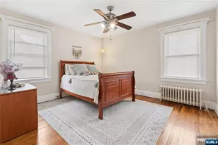 276 32nd St, Paterson, NJ 07504 - Photo 26