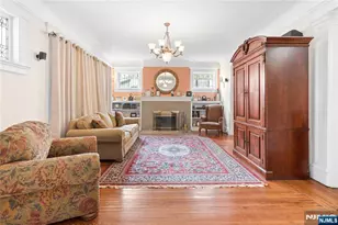 276 32nd St, Paterson, NJ 07504 - Photo 10