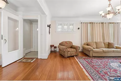276 32nd Street, Paterson, NJ 07504 - Photo 12