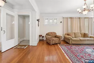 276 32nd St, Paterson, NJ 07504 - Photo 12