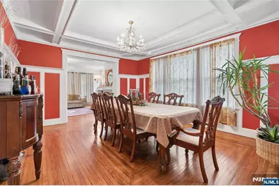 276 32nd Street, Paterson, NJ 07504 - Photo 16