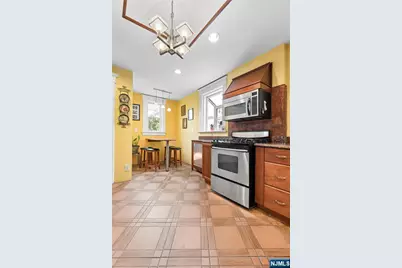 276 32nd Street, Paterson, NJ 07504 - Photo 20
