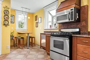 276 32nd St, Paterson, NJ 07504 - Photo 20