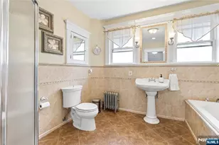 276 32nd St, Paterson, NJ 07504 - Photo 28