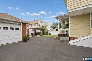 276 32nd St, Paterson, NJ 07504 - Photo 8