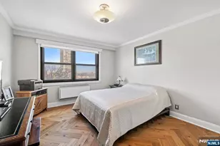 7855 Blvd E 6A, North Bergen, NJ 07047 - Photo 16