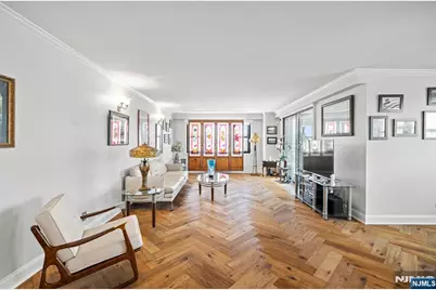 7855 Boulevard E 6A #6A, North Bergen, NJ 07047 - Photo 2