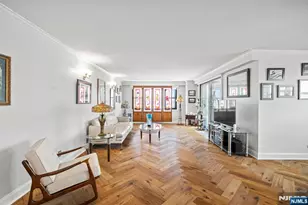 7855 Blvd E 6A, North Bergen, NJ 07047 - Photo 2