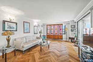 7855 Blvd E 6A, North Bergen, NJ 07047 - Photo 4