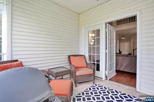 175 Rochelle Ave 321, Rochelle Park Township, NJ 07662 - Photo 18