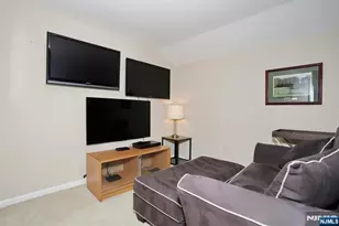 175 Rochelle Ave 321, Rochelle Park Township, NJ 07662 - Photo 36