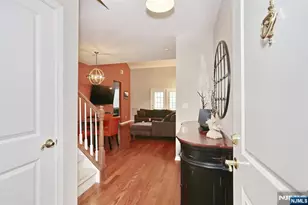 175 Rochelle Ave 321, Rochelle Park Township, NJ 07662 - Photo 6